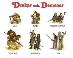 drakar-och-demoner-retro